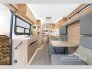 2022 Leisure Travel Vans Wonder for sale 300245810
